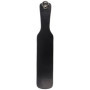 Paddle Sculacciatore In Vera Pelle Per Coppie Hot
