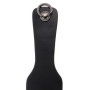 Paddle Sculacciatore In Vera Pelle Per Coppie Hot
