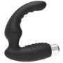 Vibratore Prostatico Ricaricabile Nero