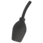 Doccino Anale Clistere Squeeze Clean