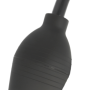 Doccino Anale Clistere Squeeze Clean