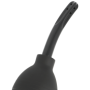 Doccino Anale Clistere Squeeze Clean
