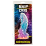 Dildo creature in silicone con ventosa fallo anale vaginale Beasty Cocks