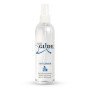 Cleaning toys Just Glide spray detergente per giocattoli sexy 250 ml
