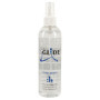 Cleaning toys Just Glide spray detergente per giocattoli sexy 250 ml
