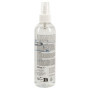 Cleaning toys Just Glide spray detergente per giocattoli sexy 250 ml