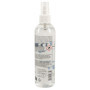 Cleaning toys Just Glide spray detergente per giocattoli sexy 250 ml
