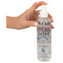 Cleaning toys Just Glide spray detergente per giocattoli sexy 250 ml
