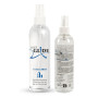 Cleaning toys Just Glide spray detergente per giocattoli sexy 250 ml