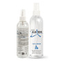 Cleaning toys Just Glide spray detergente per giocattoli sexy 250 ml