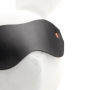 Peluche Coniglio bdsm gioco erotico divertente gadget sexy