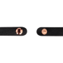 Peluche Coniglio bdsm gioco erotico divertente gadget sexy