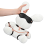 Peluche Coniglio bdsm gioco erotico divertente gadget sexy