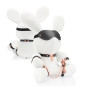 Peluche Coniglio bdsm gioco erotico divertente gadget sexy