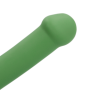 Dildo vibrante in silicone vibratore small stimolatore vaginale ricaricabile con ventosa