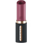 Rossetto vibrante Satisfeyer pro kiss 2 vibratore portatile in silicone con air pulse
