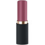 Rossetto vibrante Satisfeyer pro kiss 2 vibratore portatile in silicone con air pulse