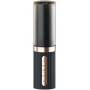 Rossetto vibrante Satisfeyer pro kiss 2 vibratore portatile in silicone con air pulse