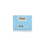 Vibratore per slip portatile in silicone con telecomando stimolatore clitoride ricaricabile