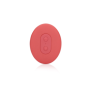 Vibratore per slip portatile in silicone con telecomando stimolatore clitoride ricaricabile