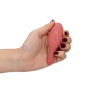 Vibratore per slip portatile in silicone con telecomando stimolatore clitoride ricaricabile