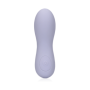 Vibratore Finger indossabile in silicone stimolatore punto-g ricaricabile