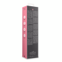 Vibratore powerful wand massaggiatore vaginale stimolatore clitoride ricaricabile in silicone
