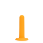 Set falli stimolatori vaginali in silicone con ventosa sextoys per lei