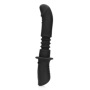 Macchina del sesso dildo piccolo vibrante in silicone portatile stimolatore vaginale ricaricabile