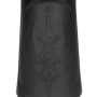 Macchina del sesso dildo piccolo vibrante in silicone portatile stimolatore vaginale ricaricabile