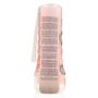 Masturbatore maschile vagina realistica stimolatore pene sextoys per lui