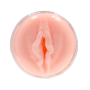 Masturbatore maschile vagina realistica stimolatore pene sextoys per lui