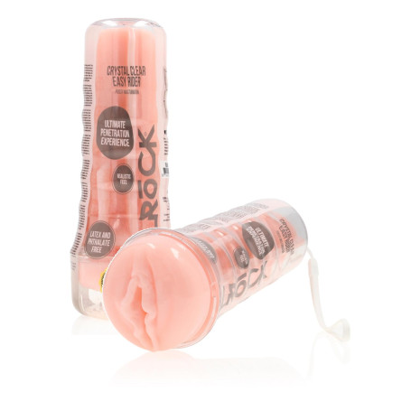 Masturbatore maschile vagina realistica stimolatore pene sextoys per lui