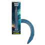 Fallo monster xxl anguilla realistica in silicone dildo extra lungo con ventosa