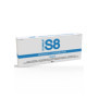 Integratore alimentare S8 aumento vitalità sessuale 8 pcs