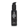 Gel Latex Shining spray lucidante al lattice 100 ml gel lucida latex