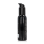 Gel Latex Shining spray lucidante al lattice 100 ml gel lucida latex