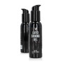 Gel Latex Shining spray lucidante al lattice 100 ml gel lucida latex