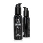 Gel Latex Shining spray lucidante al lattice 100 ml gel lucida latex