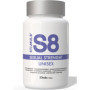 Integratore Sessuale strong unisex migliora l'attività sessuale 30 pz