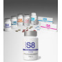Integratore Sessuale strong unisex migliora l'attività sessuale 30 pz