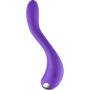 Anello fallico vibrante con telecomando stimolatore per pene con orecchie per stimolare il clitoride sextoys per coppie