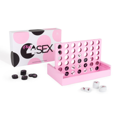 Gioco erotico per coppie play 4 giochi sessuali per coppie posizioni kamasutra