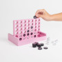Gioco erotico per coppie play 4 giochi sessuali per coppie posizioni kamasutra