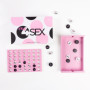 Gioco erotico per coppie play 4 giochi sessuali per coppie posizioni kamasutra