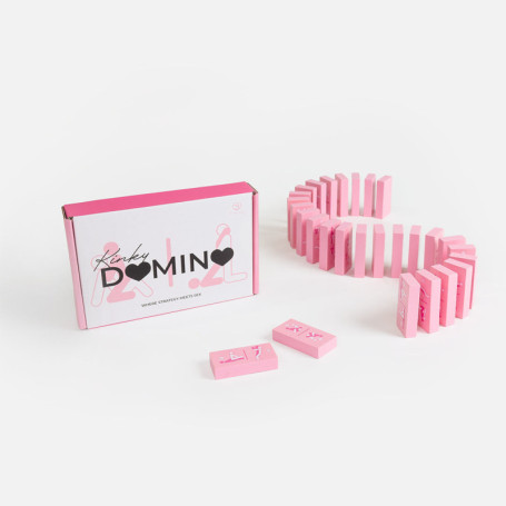 Gioco erotico per coppie domino posizioni kamasutra gioco bdsm per coppie divertente