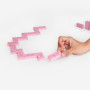 Gioco erotico per coppie domino posizioni kamasutra gioco bdsm per coppie divertente