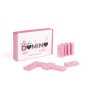 Gioco erotico per coppie domino posizioni kamasutra gioco bdsm per coppie divertente