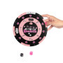 Gioco sexy roulette per coppie gioco erotico posizioni sessuali kamasutra giochi di ruolo sexy