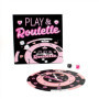 Gioco sexy roulette per coppie gioco erotico posizioni sessuali kamasutra giochi di ruolo sexy